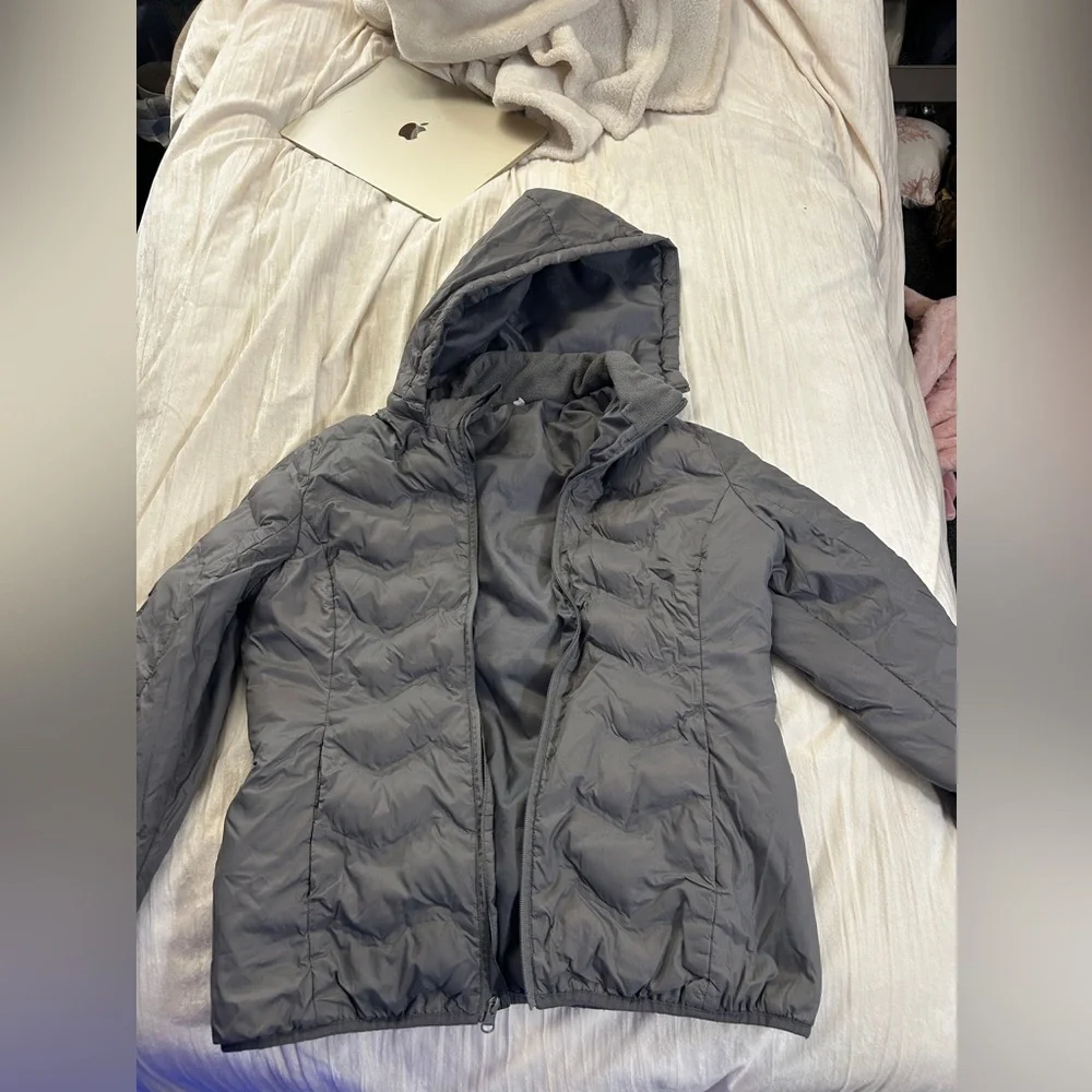 Winter jacket/coat - Picture 5 of 5